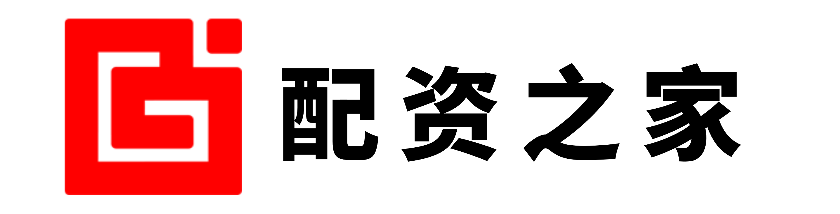 旺鼎策略