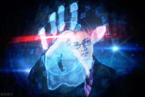 云沪深配资 普通上班族如何在股票市场稳定盈利?