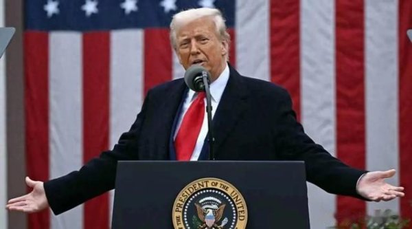 米涂配资 美企测试美国消费者, 不买中国造, 结果被狠狠打脸了