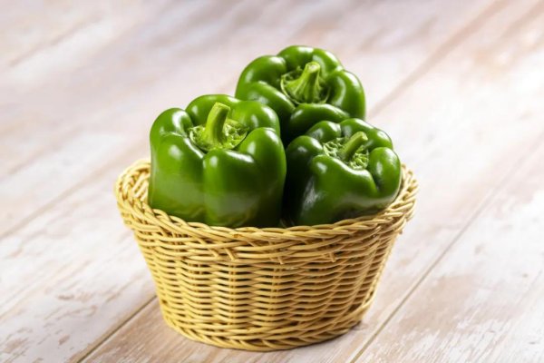 本财配资 这种蔬菜维C含量是橙子的近4倍! 每天吃一个就够了