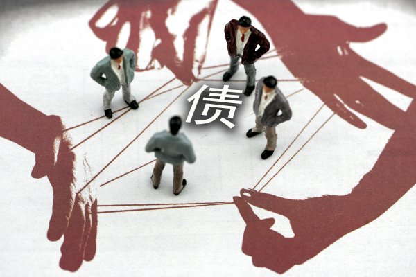 忠泰策略 首批科创债ETF正式获批