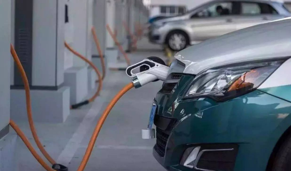 乐红网 商务部：欧方领导人的有关言论并未如实反映中欧经贸关系现状