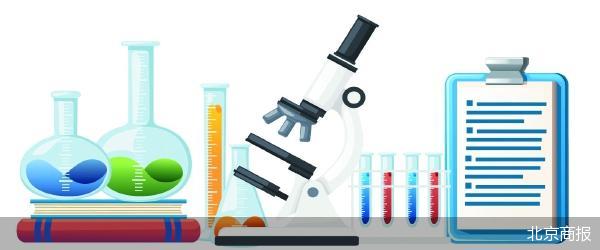 万德资本 迪瑞医疗恐现上市后中报首亏