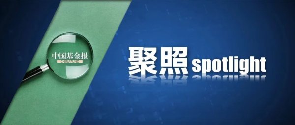联丰优配  比音勒芬在“入窄门”还是“把路走窄”？