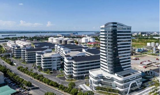 2025和平精英PEL运动会圆满落幕,数字体育赋能九江浔阳活力焕新